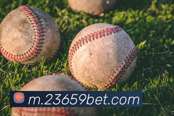 bet365comAPP 高清赛事图